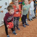 phoca_thumb_m_zajci a vesmr 48 Fotogalerie